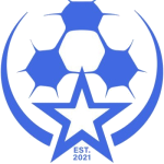 سبرينغفيلد إيه إس سي logo