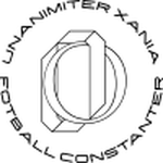 غاملي أوسلو logo