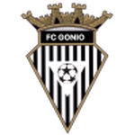 Gonio