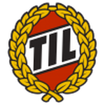 TIL 2020 W logo
