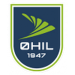 أوفريفول هوسله logo