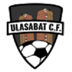 تاباسالو ألاسابات logo