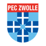 PEC Zwolle W