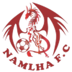نملا logo