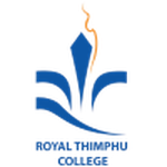 أر تي سي logo