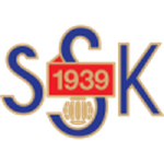 سونانا