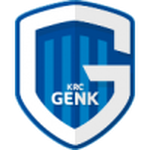 KRC Genk II