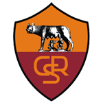 سانت كاثرينز وولفز logo