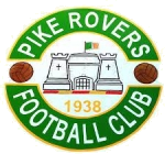 Pike Rovers