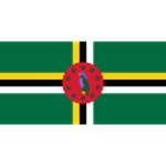 Dominica W