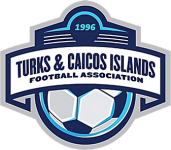 Turks and Caicos Islands W