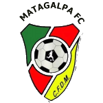 Matagalpa