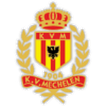 ميشيلين logo