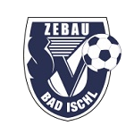باد إشيل logo