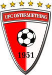 أوستيرميتينج logo