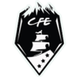 Esperança d'Andorra