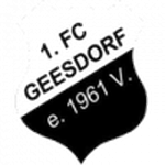 جيسدورف logo