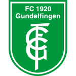 غوندلفينغن logo