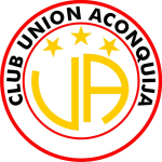 يونيون أكونكويخا logo
