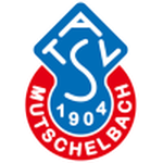 موتشلباخ logo