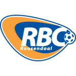 روسندال logo