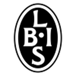 إس سي لاندسكرون logo