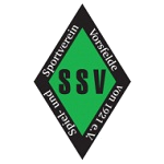 فورسفيلده logo