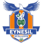 Eynesil Belediyespor