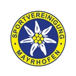 مايرهوفن logo