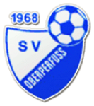 Oberperfuss logo