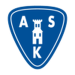 كوفلاخ logo