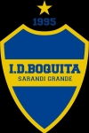بوكيتا logo