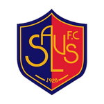 Salus logo