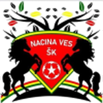 Nacina Ves logo