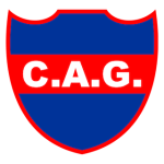 أتلتيكو غويميس logo