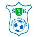 فينيكا logo