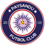 Paysandu logo
