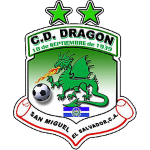 Dragón