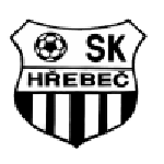 هجيبيتش logo