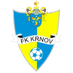 كرنو logo