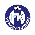 تورنوف logo