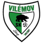 فيليموف logo