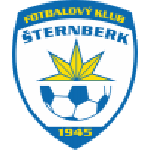 شتيرنبرك logo