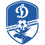 دينامو فولوجدا