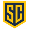 إس سي سانت تينيس logo