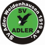 Weidenhausen logo