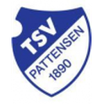 باتنسن logo