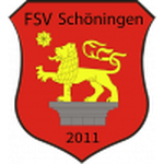 شونينجن logo