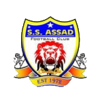 Assad logo