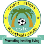 كويستل هيرويز logo